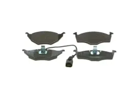 klocek-hamulcowy-kpl-0986424632-boh
