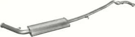 tlumik-renault-trafic-1-9-2-1-94-97-srod-21-251al-plo