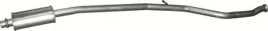 tlumik-peugeot-206-cc-1-6-16v-00-05-srod-19-215al-plo