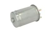 filtr-paliwa-0450906357-bof