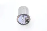 filtr-paliwa-0450906357-bof-producent-czesci-bosch