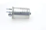filtr-paliwa-0450906357-bof-jakosc-czesci-zgodnie-z-gvo-q-oryginal-z-logo-producenta-czesci-oem-oes