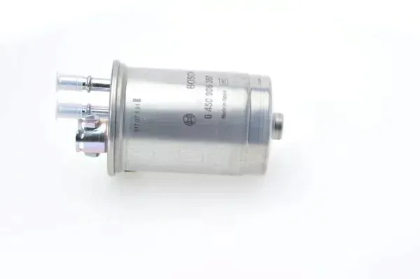 filtr-paliwa-0450906357-bof