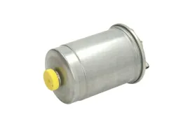 filtr-paliwa-0450906409-bof