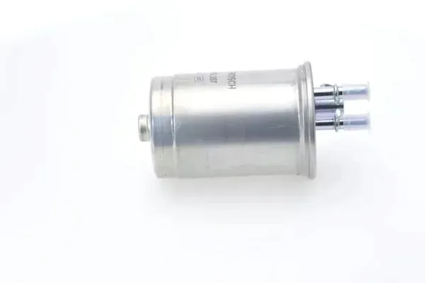 filtr-paliwa-0450906357-bof-numer-katalogowy-oryginalu-ford-1069071-ford-1069073-ford-1079271-ford-1088053-ford-2042989-ford-xs4j9176aa-ford-xs4q9155cc-ford-xs4q-9176-ab-mazda-1e10-13-480a