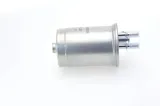 filtr-paliwa-0450906357-bof-numer-katalogowy-oryginalu-ford-1069071-ford-1069073-ford-1079271-ford-1088053-ford-2042989-ford-xs4j9176aa-ford-xs4q9155cc-ford-xs4q-9176-ab-mazda-1e10-13-480a