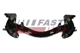 belka-zawieszenia-daily-00-prz-ft13546-fas