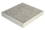 filtr-kabiny-0986628574-bof