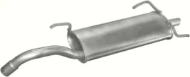 tlumik-toyota-carina-ii-1-6-2-0-83-87-ty-26-42al-plo