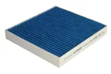 filtr-kabiny-0986628574-bof-stan-nowy