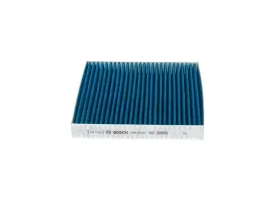 filtr-kabiny-0986628574-bof-producent-czesci-bosch