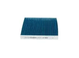 filtr-kabiny-0986628574-bof-producent-czesci-bosch
