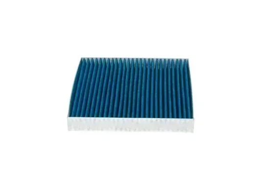 filtr-kabiny-0986628574-bof-rodzaj-filtra-kabinowego-weglowe