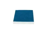 filtr-kabiny-0986628574-bof-typ-samochodu-samochody-dostawcze-samochody-osobowe