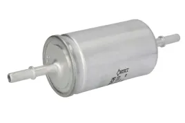 filtr-paliwa-0450905939-bos