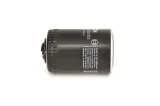 filtr-oleju-0451203012-bof-producent-czesci-bosch