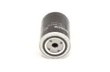 filtr-oleju-0451203012-bof-jakosc-czesci-zgodnie-z-gvo-q-oryginal-z-logo-producenta-czesci-oem-oes