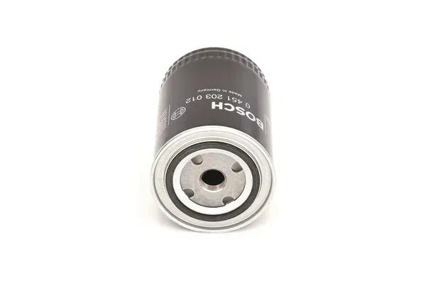 filtr-oleju-0451203012-bof