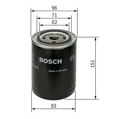 filtr-oleju-0451203012-bof-numer-katalogowy-oryginalu-chevrolet-7984460-chevrolet-93156363-daf-1500932-ford-5011838-gmc-25011243-gmc-7984303-gmc-7984460-gmc-93156363-opel-7984229-opel-93156363-porsche-901-107-203-22-renault-00-05-151-017-renault-50-21-185-469-volvo-1257492-volvo-12574927-volvo-13281611-vw-068-115-561-vw-068-115-561-a-vw-068-115-561-b-vw-681-155-613
