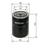 filtr-oleju-0451203012-bof-numer-katalogowy-oryginalu-chevrolet-7984460-chevrolet-93156363-daf-1500932-ford-5011838-gmc-25011243-gmc-7984303-gmc-7984460-gmc-93156363-opel-7984229-opel-93156363-porsche-901-107-203-22-renault-00-05-151-017-renault-50-21-185-469-volvo-1257492-volvo-12574927-volvo-13281611-vw-068-115-561-vw-068-115-561-a-vw-068-115-561-b-vw-681-155-613