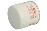 filtr-oleju-0451103252-bof-stan-nowy