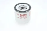 filtr-oleju-0451103252-bof-producent-czesci-bosch