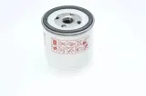 filtr-oleju-0451103252-bof-jakosc-czesci-zgodnie-z-gvo-q-oryginal-z-logo-producenta-czesci-oem-oes