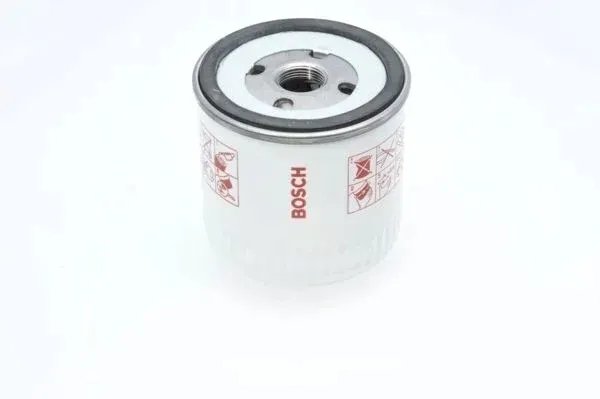 filtr-oleju-0451103252-bof-typ-samochodu-autobusy-samochody-dostawcze-samochody-osobowe