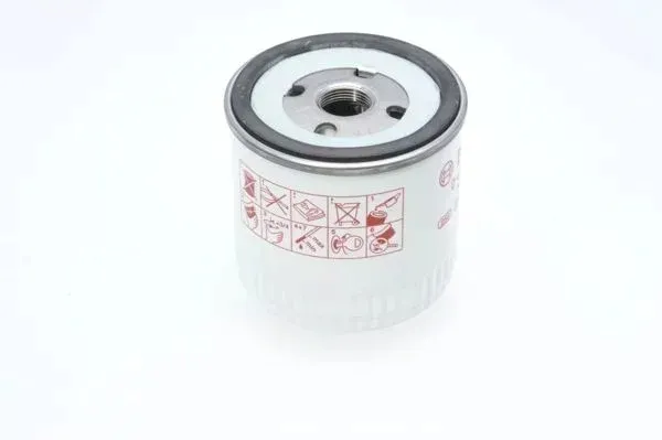filtr-oleju-0451103252-bof-numer-katalogowy-oryginalu-ford-1059924-ford-1136568-ford-1207066-ford-1231233-ford-1322152-ford-1641187-ford-2m5q-6714-ab-ford-2m5q-6714-ac-ford-2u7j-6714-aa-ford-4m5q-6714-ba-ford-5022955-ford-6094614-ford-6119196-ford-6184942-ford-6203126-ford-844f-6714-a1a-ford-844f-6714-aa-ford-914f-6714-aa-ford-xs4q-6714-ab-gmc-93156291