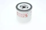filtr-oleju-0451103252-bof-numer-katalogowy-oryginalu-ford-1059924-ford-1136568-ford-1207066-ford-1231233-ford-1322152-ford-1641187-ford-2m5q-6714-ab-ford-2m5q-6714-ac-ford-2u7j-6714-aa-ford-4m5q-6714-ba-ford-5022955-ford-6094614-ford-6119196-ford-6184942-ford-6203126-ford-844f-6714-a1a-ford-844f-6714-aa-ford-914f-6714-aa-ford-xs4q-6714-ab-gmc-93156291