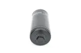 filtr-oleju-0451104015-bof-producent-czesci-bosch