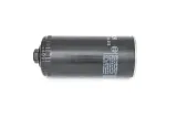 filtr-oleju-0451104015-bof-jakosc-czesci-zgodnie-z-gvo-q-oryginal-z-logo-producenta-czesci-oem-oes
