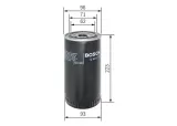 filtr-oleju-0451104015-bof-typ-samochodu-autobusy-samochody-ciezarowe