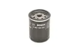 filtr-oleju-0451103232-bof-producent-czesci-bosch