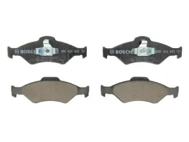 klocek-hamulcowy-kpl-0986424645-boh