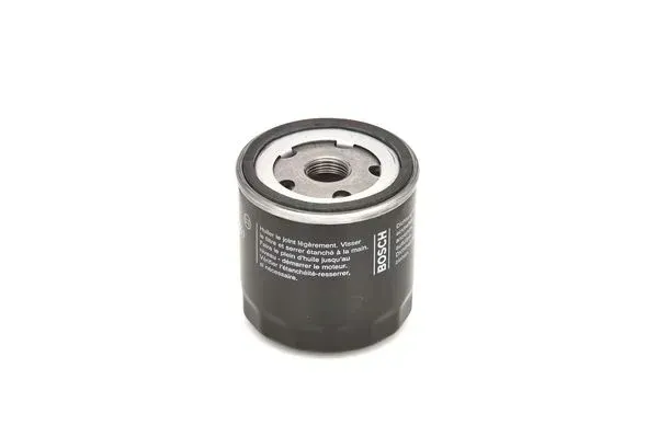 filtr-oleju-0451103351-bof-producent-czesci-bosch