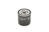 filtr-oleju-0451103351-bof-producent-czesci-bosch