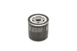 filtr-oleju-0451103351-bof-jakosc-czesci-zgodnie-z-gvo-q-oryginal-z-logo-producenta-czesci-oem-oes