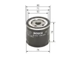 filtr-oleju-0451103351-bof-numer-katalogowy-oryginalu-fiat-4212109-fiat-4228326-fiat-4339509-fiat-4356500-fiat-4363484-fiat-4382101-fiat-4394463-fiat-43944630-fiat-4434790-fiat-4434792-fiat-46805830-fiat-5939831-fiat-5951865-fiat-60810709-fiat-71736166-fiat-7689285-ford-5012555-ford-5019918-ford-96mm6714a1a-ford-xs6z6714c1a