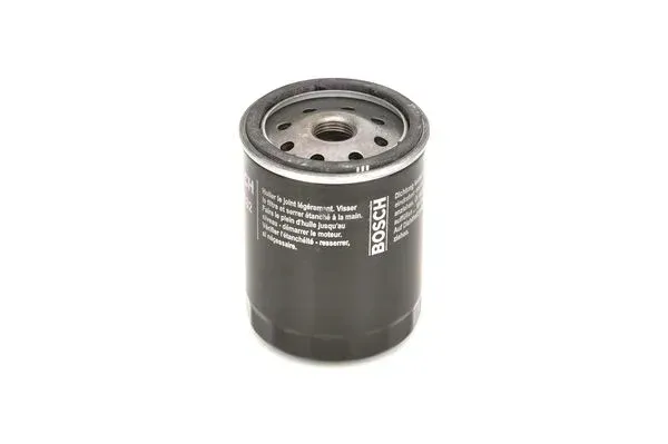 filtr-oleju-0451103232-bof-jakosc-czesci-zgodnie-z-gvo-q-oryginal-z-logo-producenta-czesci-oem-oes