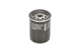 filtr-oleju-0451103232-bof-jakosc-czesci-zgodnie-z-gvo-q-oryginal-z-logo-producenta-czesci-oem-oes