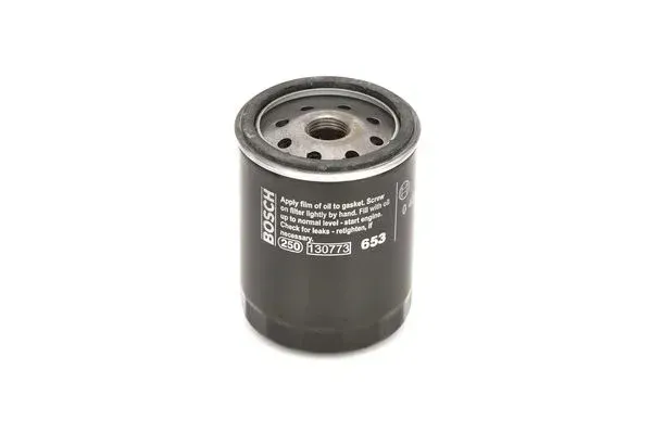 filtr-oleju-0451103232-bof-numer-katalogowy-oryginalu-citroen-mls-000-530-ford-5005571-ford-5005804-ford-5010913-gmc-7984937-opel-65-03-82-opel-65-03-88-opel-65-03-89-opel-7984937-opel-90183727-opel-90421982-opel-90442434-opel-90499145-opel-91066585-opel-93156305-opel-vof-133-peugeot-1109-a9-vauxhall-90421982-vauxhall-90442434-volvo-883162