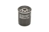 filtr-oleju-0451103232-bof-numer-katalogowy-oryginalu-citroen-mls-000-530-ford-5005571-ford-5005804-ford-5010913-gmc-7984937-opel-65-03-82-opel-65-03-88-opel-65-03-89-opel-7984937-opel-90183727-opel-90421982-opel-90442434-opel-90499145-opel-91066585-opel-93156305-opel-vof-133-peugeot-1109-a9-vauxhall-90421982-vauxhall-90442434-volvo-883162