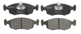 klocek-hamulcowy-kpl-0986424554-boh