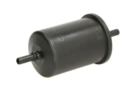 filtr-paliwa-0450902161-bof