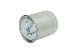 filtr-paliwa-0450906464-bof
