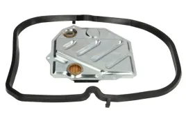 zestaw-czesci-wymiana-oleju-automatycznej-skrzyni-biegow-02177-feb