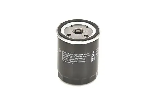 filtr-oleju-0451103342-bof-producent-czesci-bosch
