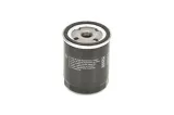 filtr-oleju-0451103342-bof-producent-czesci-bosch