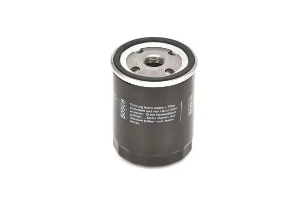 filtr-oleju-0451103342-bof-jakosc-czesci-zgodnie-z-gvo-q-oryginal-z-logo-producenta-czesci-oem-oes